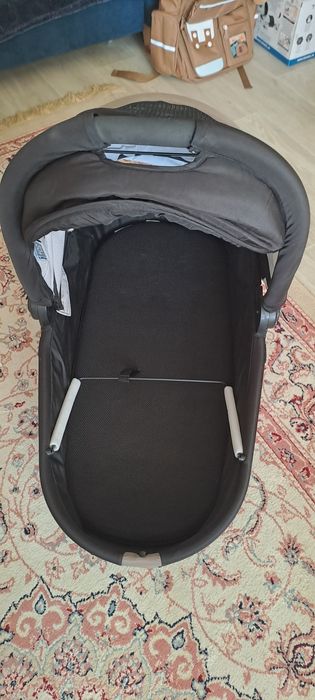 Продам переноску