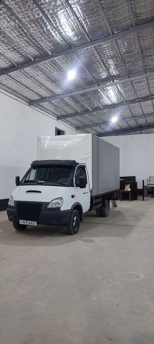 Офис мебел пианино ташиш хизмати.