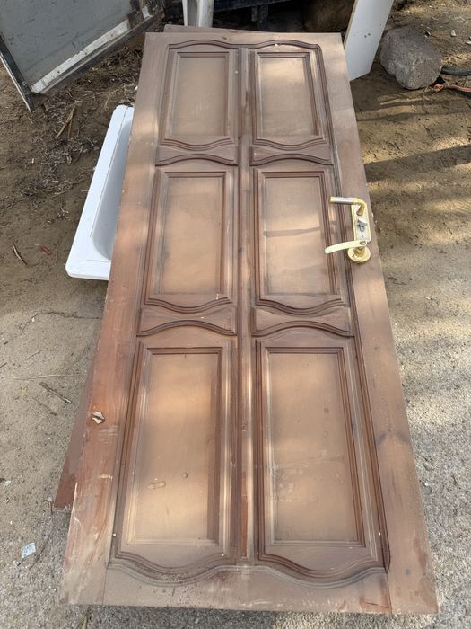 Срочно продается