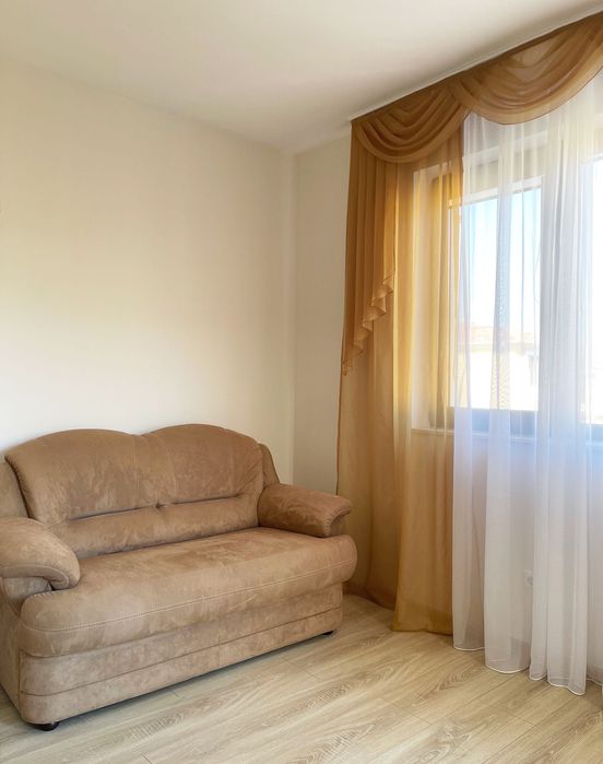 Продава се Къща в Поморие - 144 кв.м за 2084 €/кв.м - Снимка #2