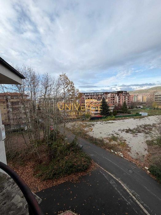 Продава се Двустаен апартамент в к.к. Слънчев бряг - 86 кв.м за 954 €/кв.м - Снимка #13