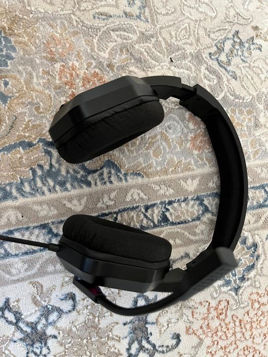 ПК с комплектующими