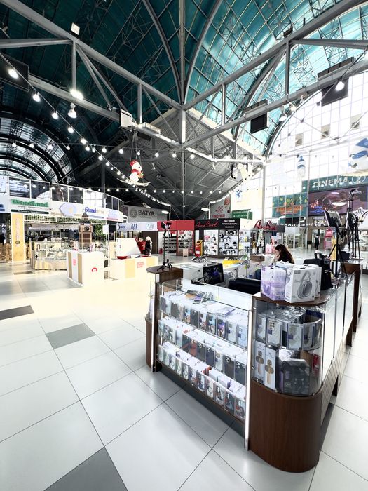 Ремонт телефонов с гарантией