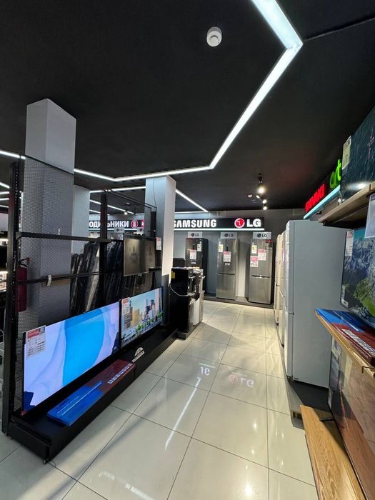 Аренда помещение Ц5, Gentelmen pub  500м2