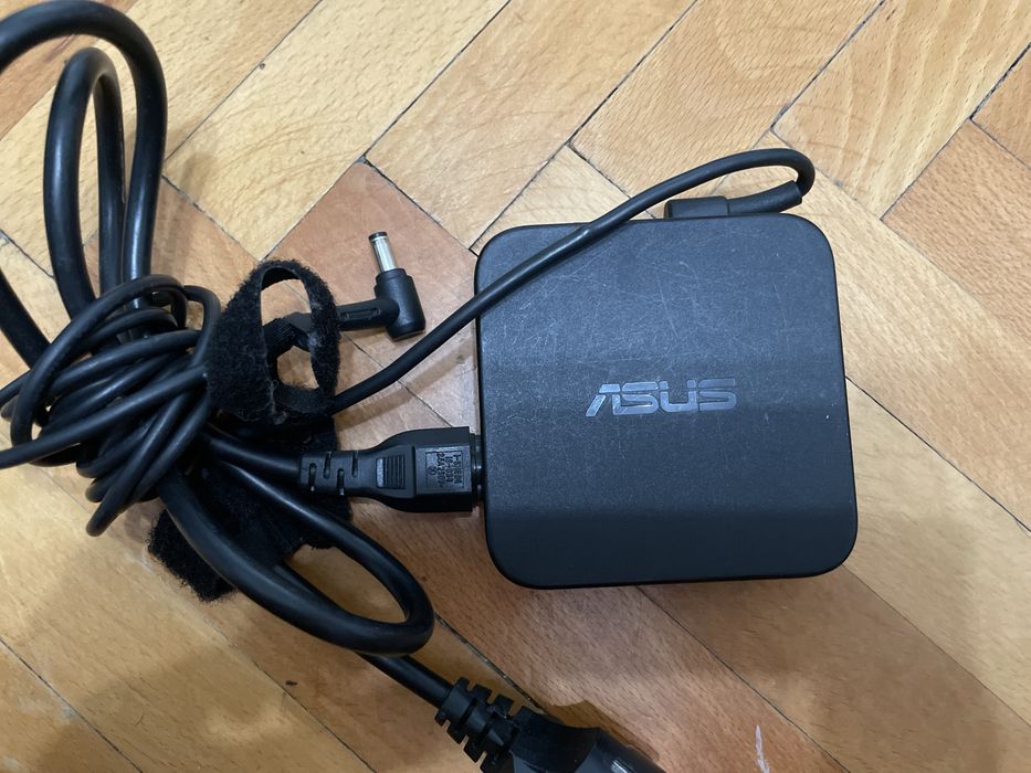 Incarcator Asus