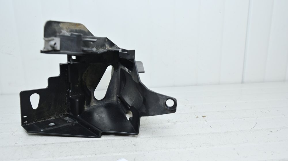 Plastic Suport Montare Sezut Sa BMW F700GS 2012 - 2016