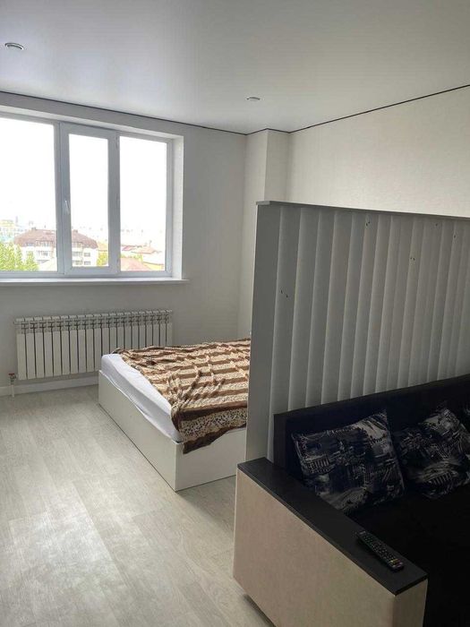 Поможем оформить ипотеку без ПВ