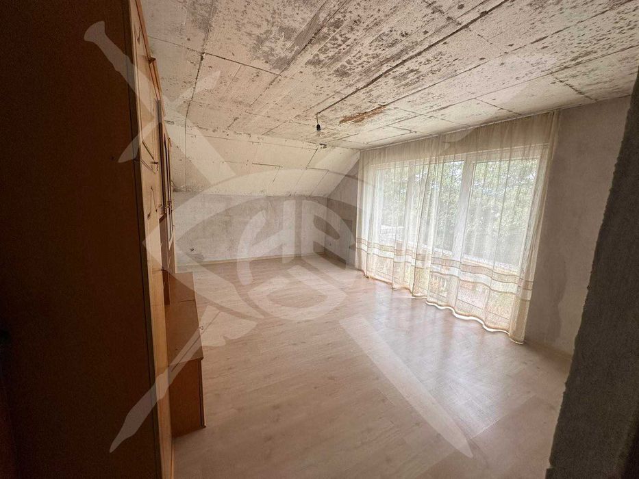 Продава се Промишлена сграда в Стамболийски - 1360 кв.м за 129 €/кв.м - Снимка #7