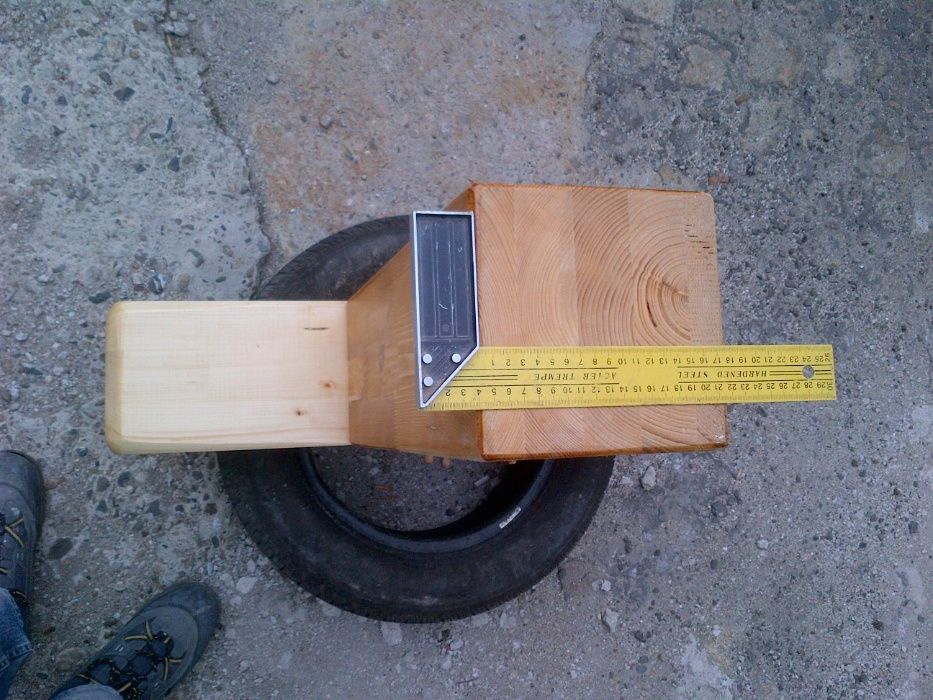 Масивни маси , маси от шевна машина , мостри и ретро - холандска