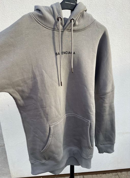 BRANDEX- Суичер!