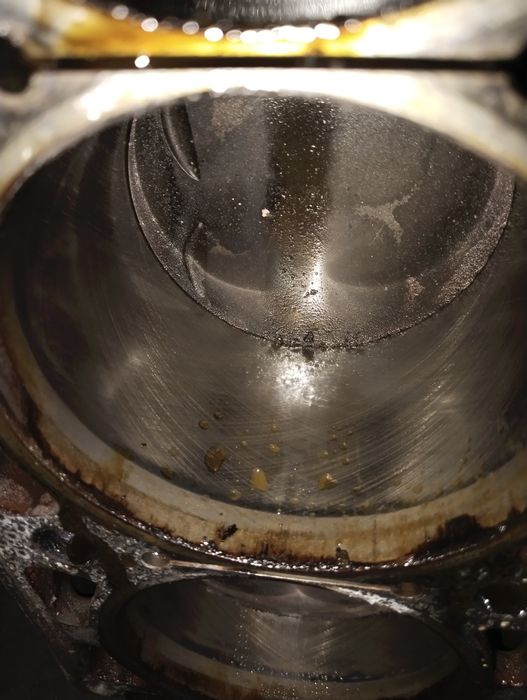 Двигатель 111.2.3