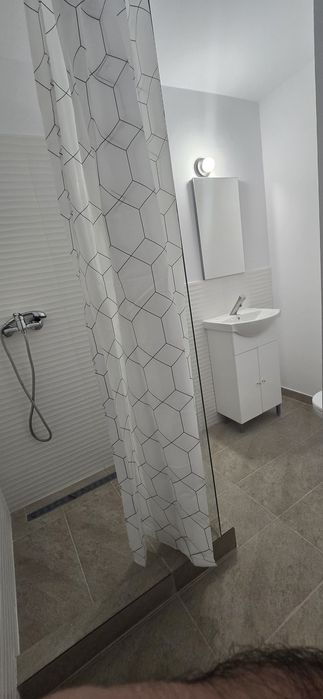 Spatii Cazare termen scurt sau lung pentru Muncitori, Studenti etc