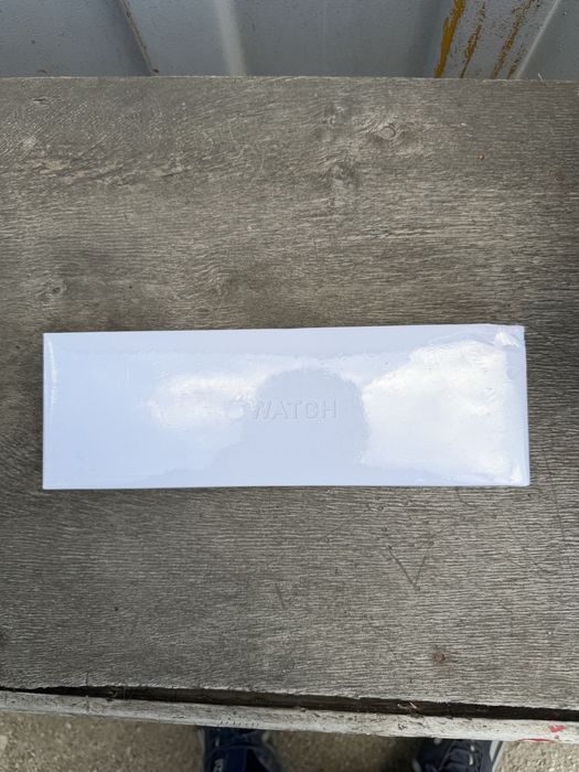 Продам apple watch 11 series 46 mm