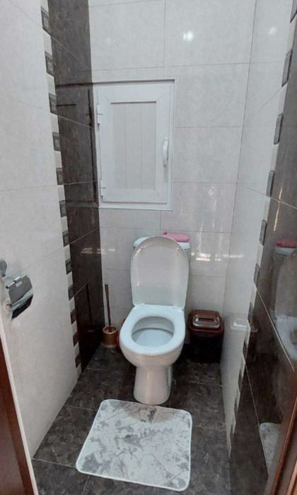 Продается 4/3/5 квартира ТТЗ Ахмад Югнаки