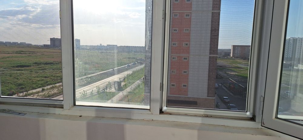 внутрений москитные сетки за 1 день