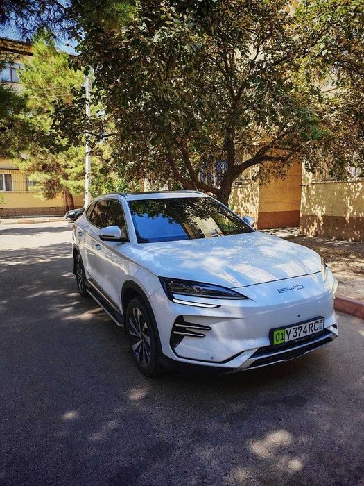 Трансфер/Такси/Горы/Ташкент/Узбекистан/Амирсай/Чарвак/Чимган