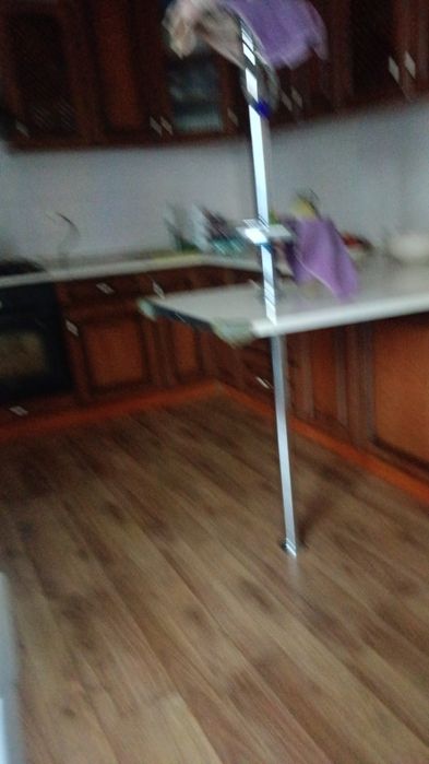 Продам куханный гарнитур
