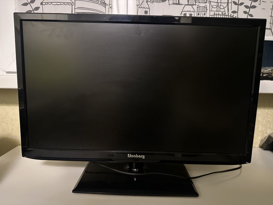 Продаю телевизор