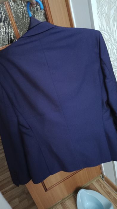 Продам костюм мужской