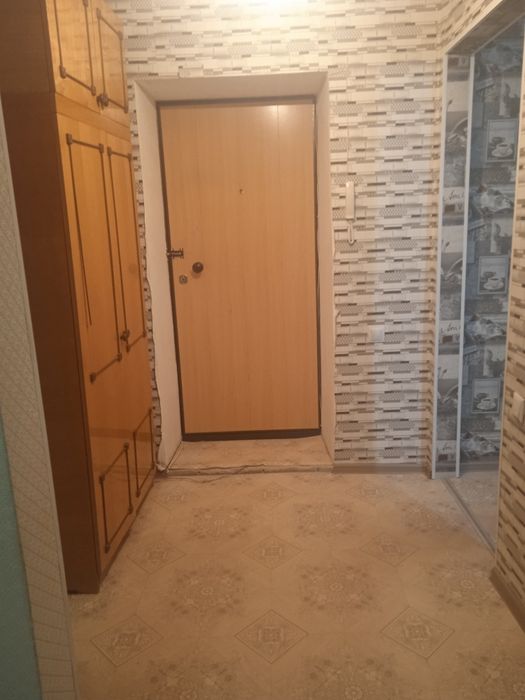 Сдам квартиру долгосрочно