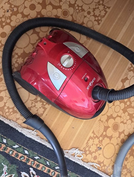 Пылесосы по 350.000 сум