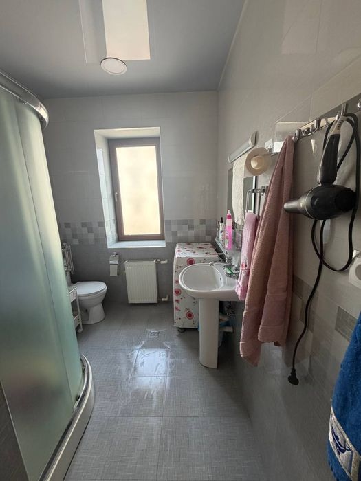 Себзор  -   Golden House     новостройка