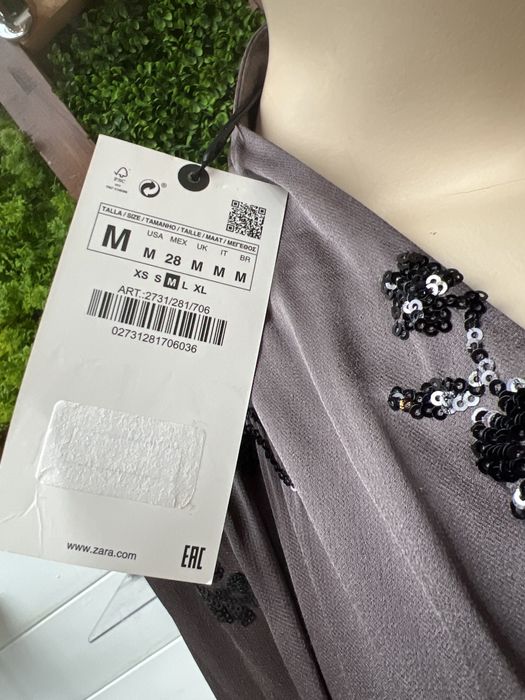 Camasa dama marimea M