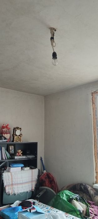 Продава се Къща в с. Лялинци, Област Перник - 86 кв.м за 920 €/кв.м - Снимка #7