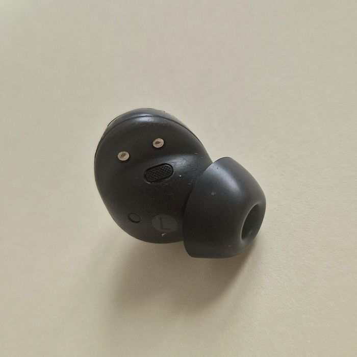 Левый наушник Samsung Galaxy Buds 2 Pro