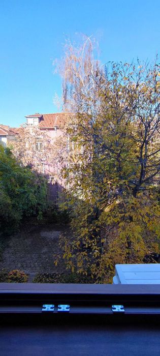 Дава се под наем Двустаен апартамент в София, Център - 65 кв.м за 648.21 € - Снимка #10