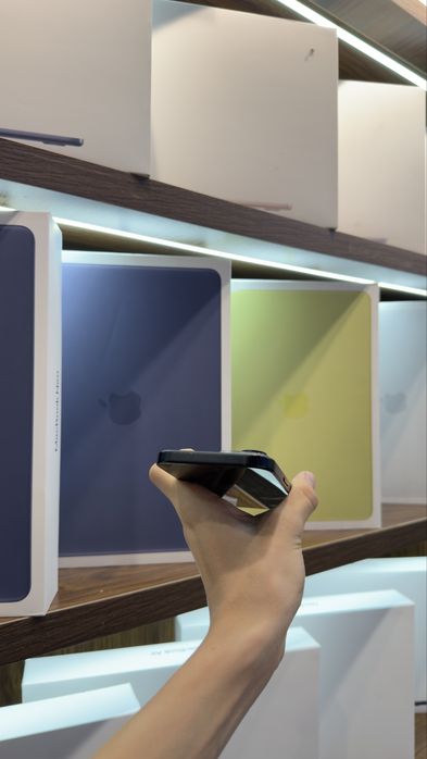 iphone 15 nasiya savdoga