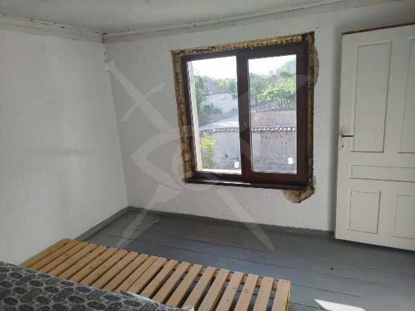 Продава се Къща в с. Черничево, Област Пловдив - 90 кв.м за 323 €/кв.м - Снимка #3