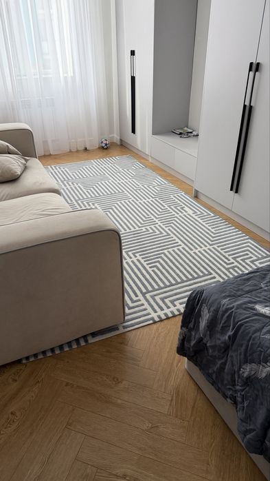 Ковер турецкий 200/300