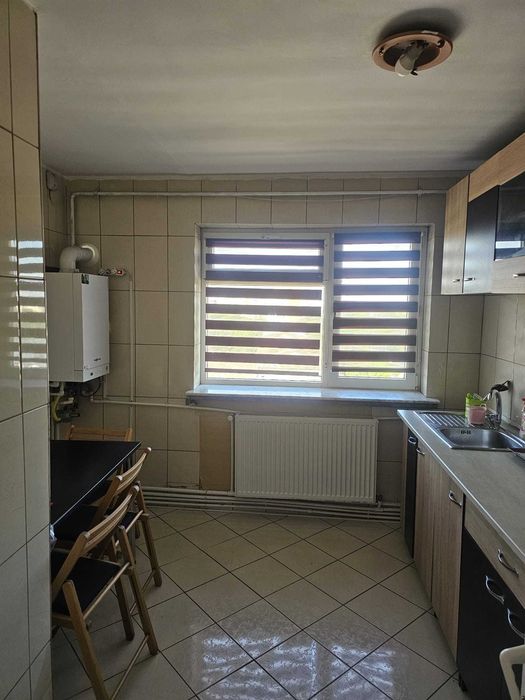 Inchiriez apartament Craiova Calea Bucuresti