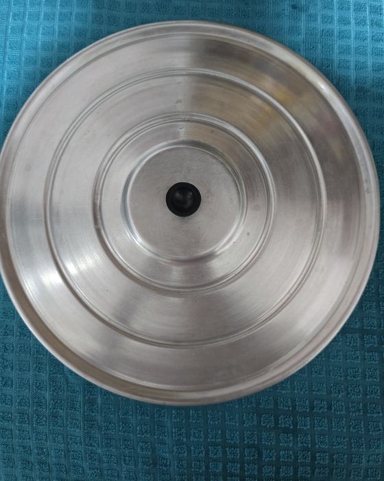 Мантышница 6 листов( секций)