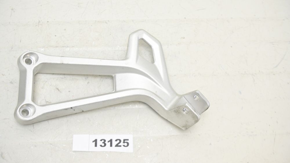 Suport Scarita Spate Stanga BMW F850GS 2017 - 2024