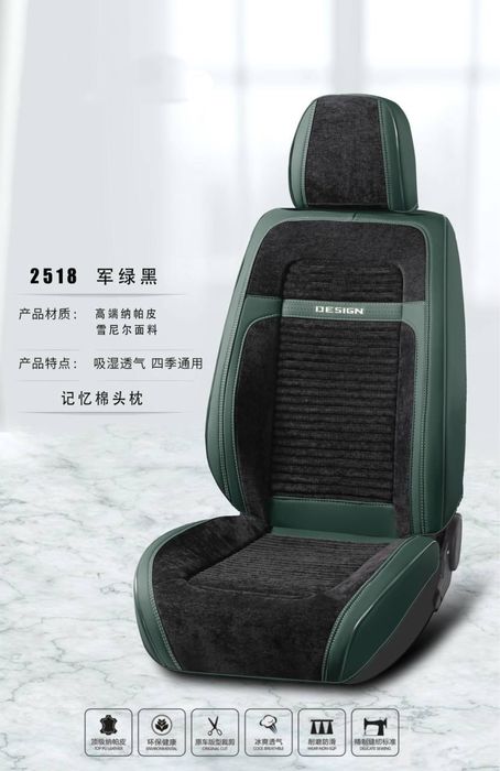 Premium sifatida universal chexollar
