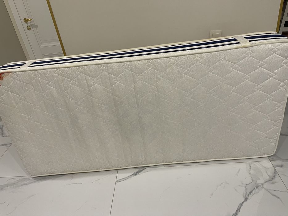 Химчистка дивана, матраса Астана