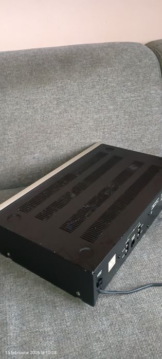 Jucarie deck HifiVox DK 4585