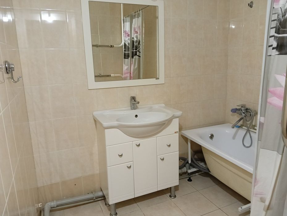 Продам 2-х комнатную