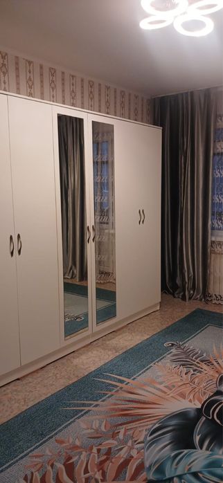 Сдается квартира за 100 000