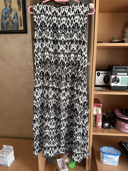 Rochie , marimea M