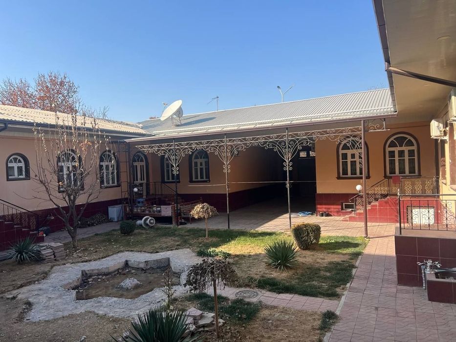 Сотилади Участка ер хисобида продаётся Дурмон 8 сот