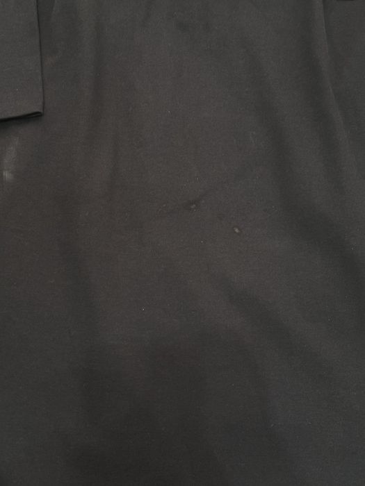 Женское платье Tchibo, размер 2XL