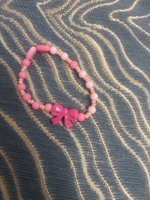 Продаю украшения(ОПИСАНИЕ!)