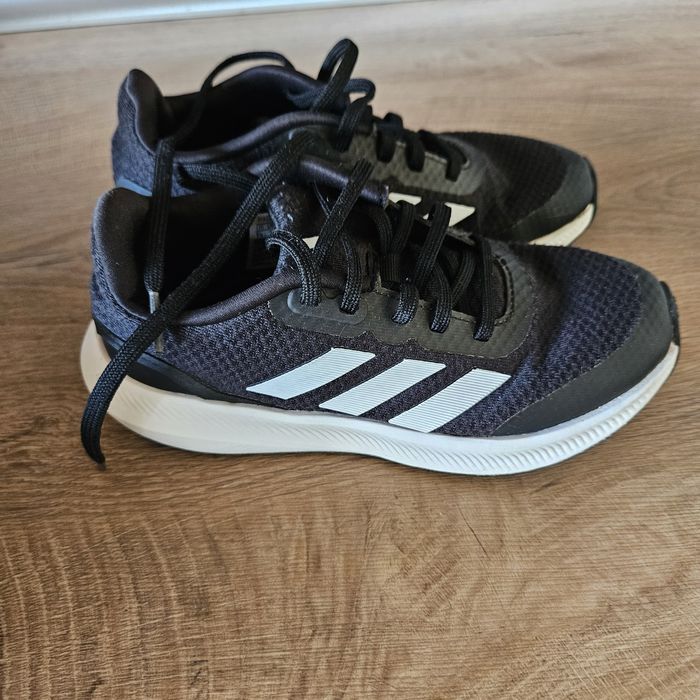 Детски маратонки Адидас