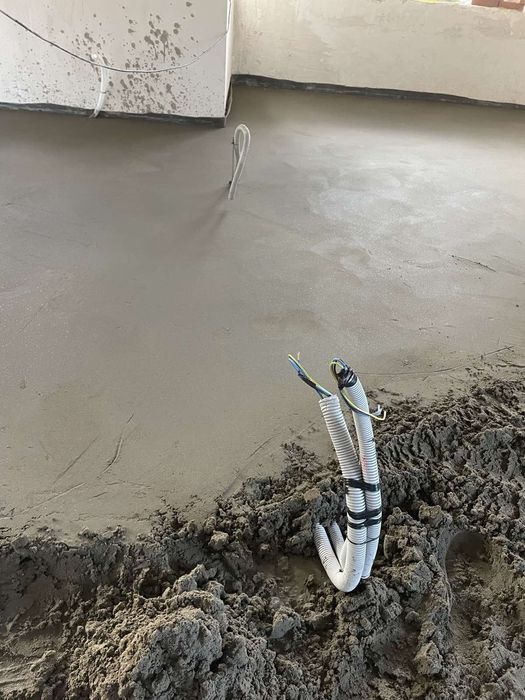 Груб строеж,изкопи,бетон,подпорни стени,бетони огради ,зидария