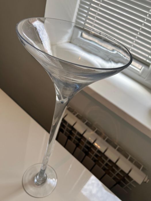 Высокие мартинки для оформления