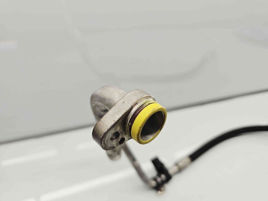 Conducta AC Bmw 5 (F10) [Fabr 2011-2016] OEM 2.0 N47D20 160KW / 218CP