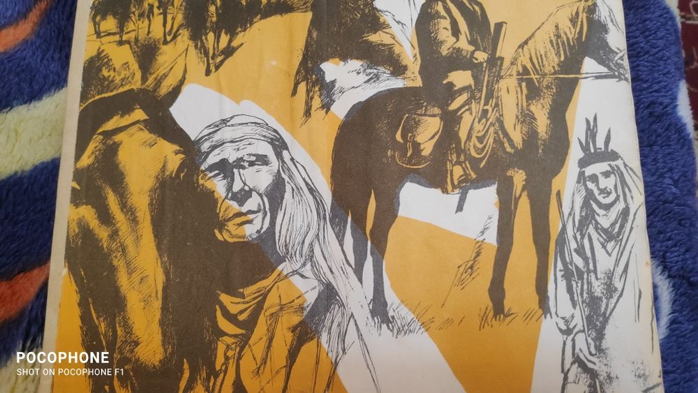 Продам книгу О.Генри